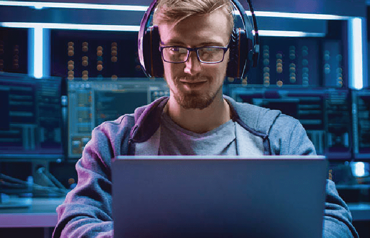 intellipaat-amp-nasscom futureskills