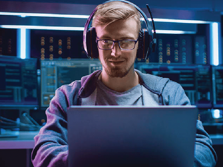 intellipaat-amp-nasscom futureskills