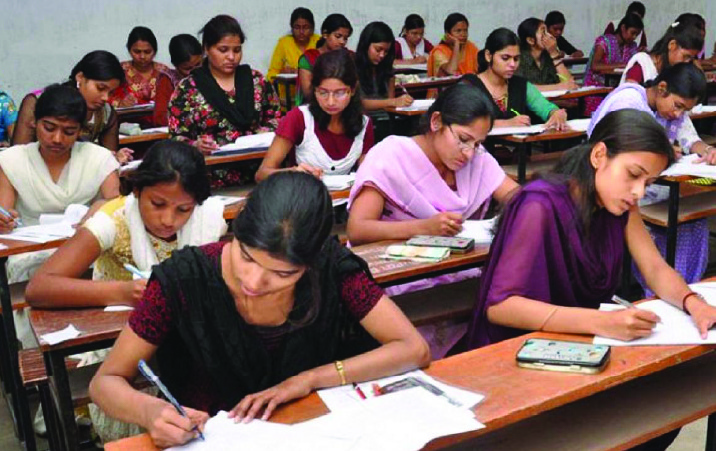 intermediate exam may 5