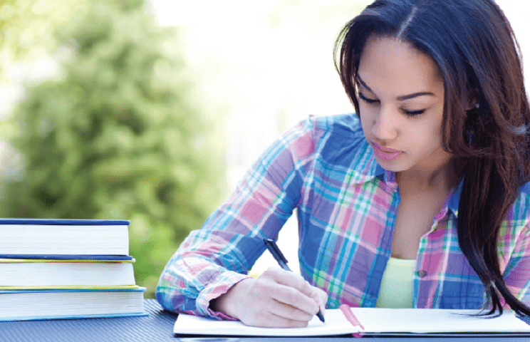 international-curriculum icai