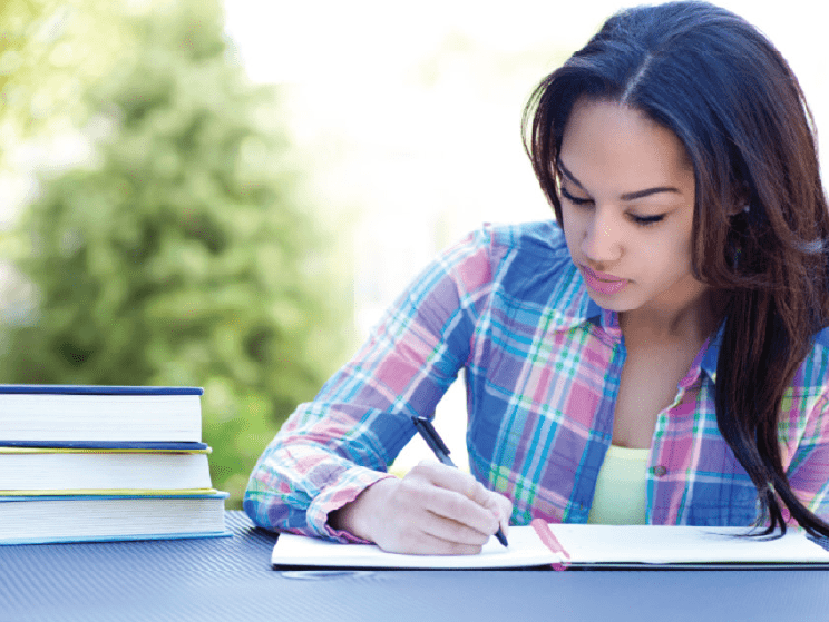 international-curriculum icai