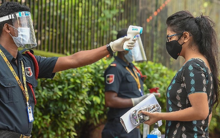 jee-main 2021 live updates