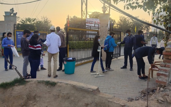 jee main in native language