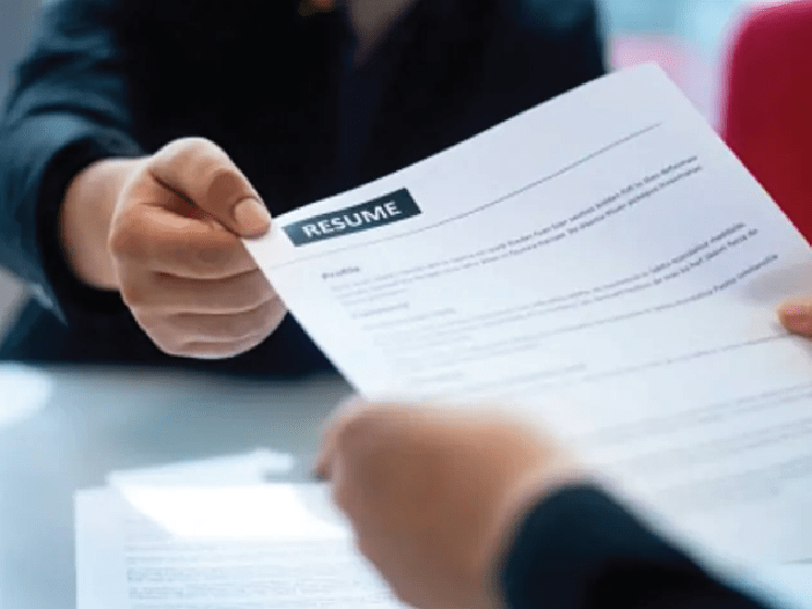 lateral recruitment for joint secretary level