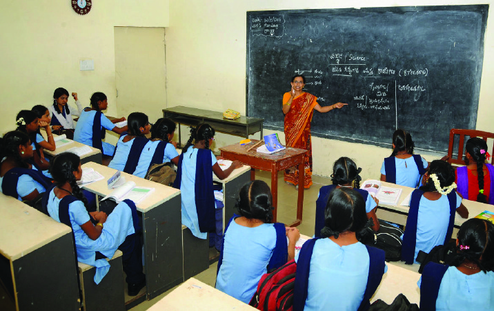 leverage capital for retired teachers