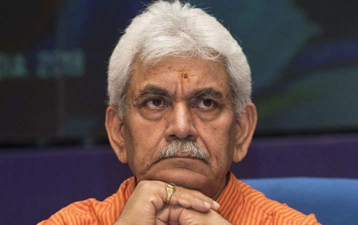 lg-j_k for early adoption of new education policy-2020