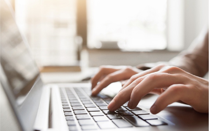 magadh university results