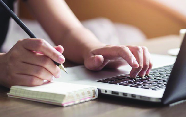 maharashtra hsc time table