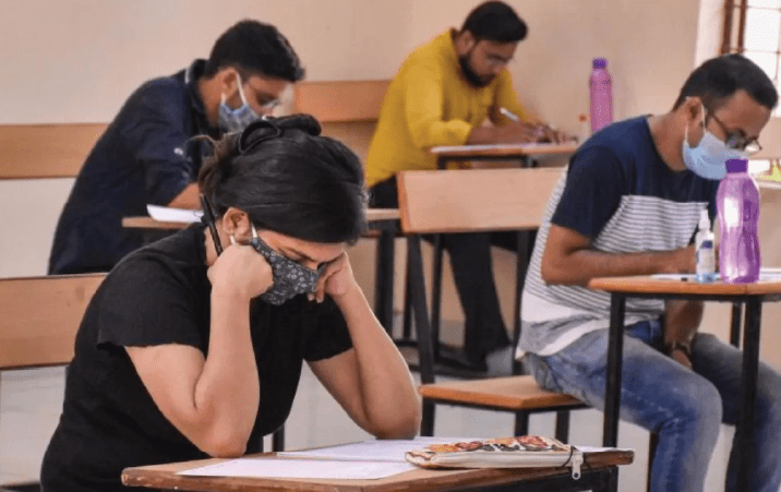 telangana postpones all ug pg exams