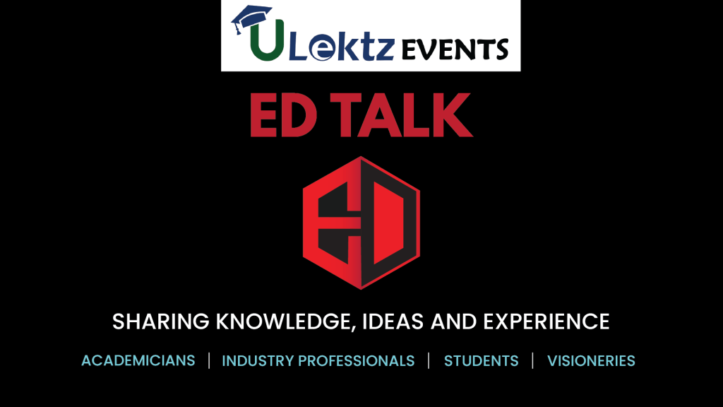 ed-talk