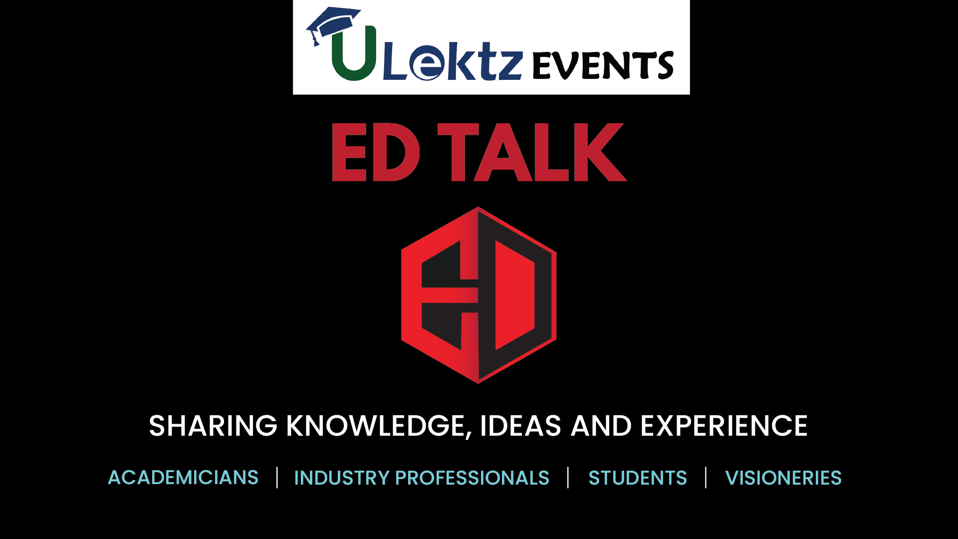ed-talk