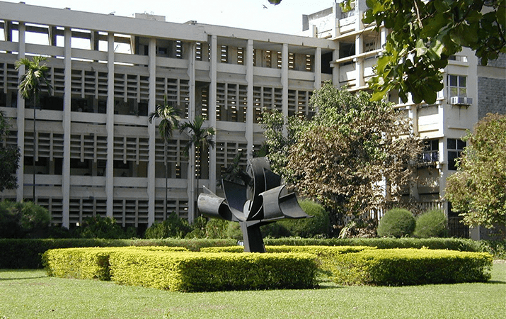 michelin-iit-bombay