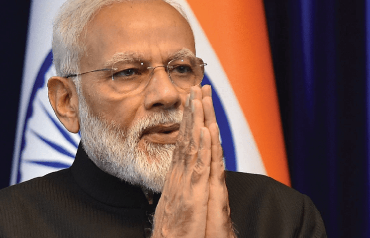 modi pitches for institutions imparting education in local-language