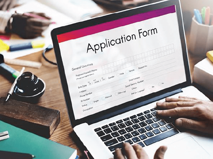 nid dat 2021-admission