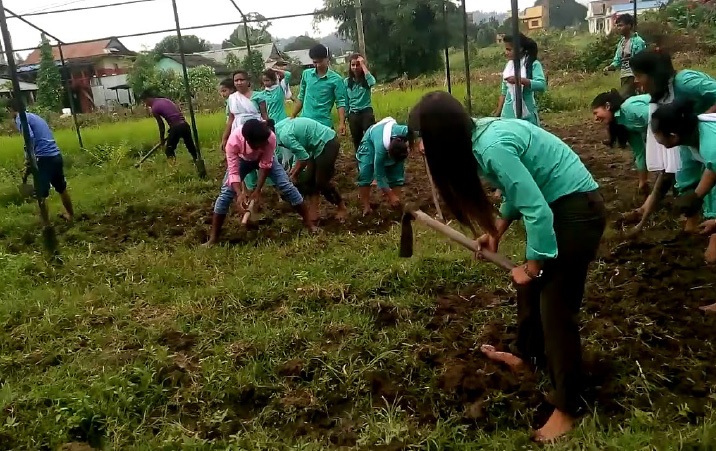 odisha government-opening of colleges in agriculture