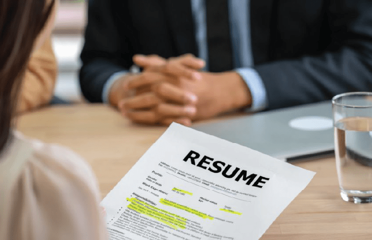 odisha public service commission