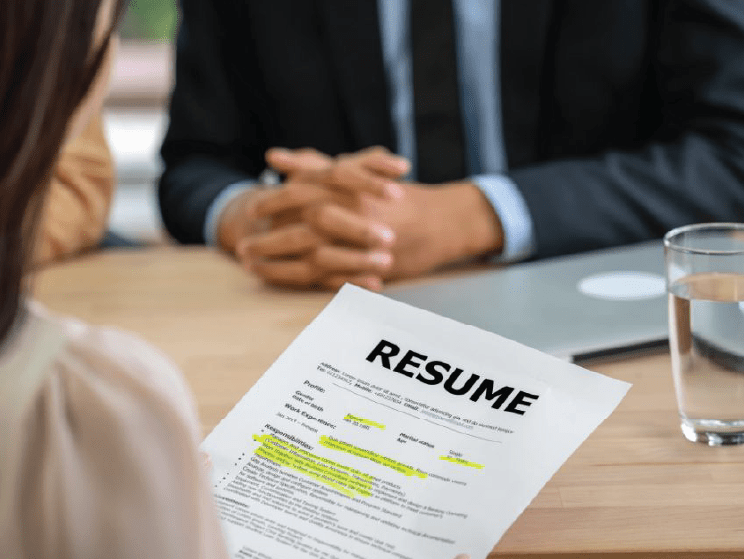 odisha public service commission