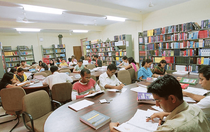 ordinance to amend autonomous college rules