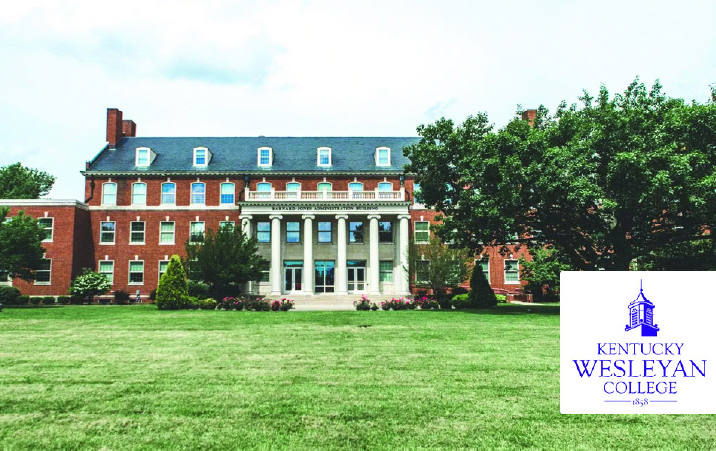 owensboro higher education