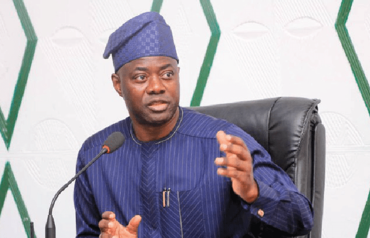 oyo employs 150 teachers