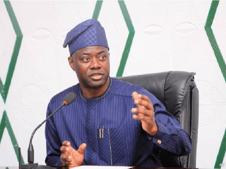 oyo employs 150 teachers