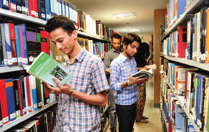 pakistan free technical edu