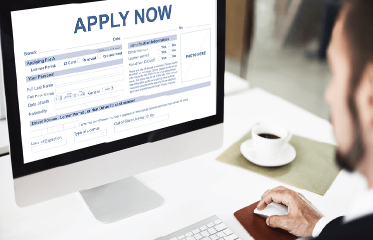 rbi grade-b recruitment