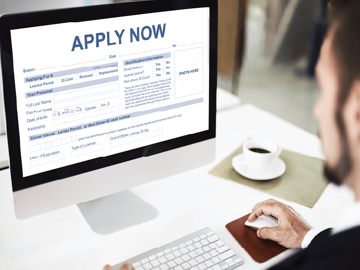 rbi grade-b recruitment