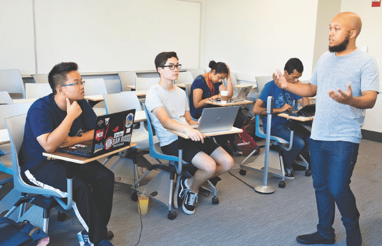 sppolitics college affordability strengthening pathways into stem