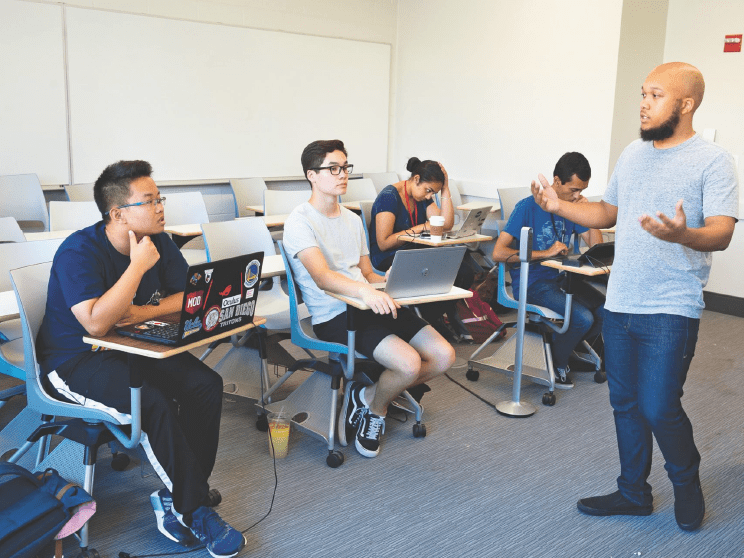 sppolitics college affordability strengthening pathways into stem