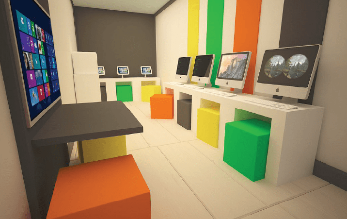 susla partners with apple