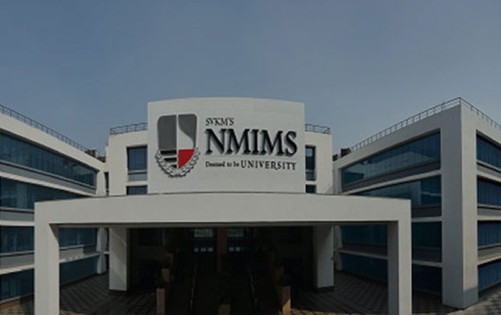 svkm-s-nmims