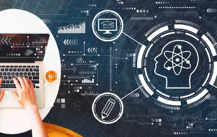 tech varsity 12 new courses