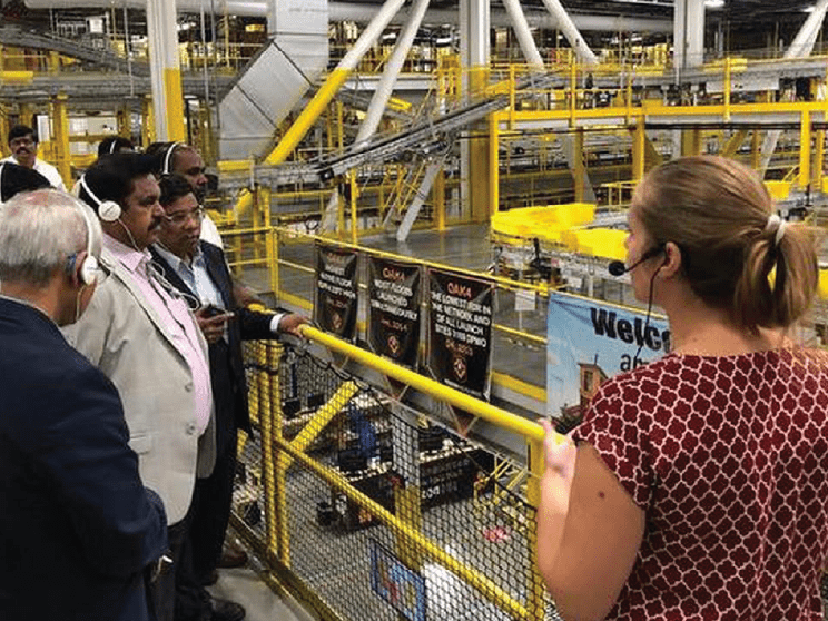 tn focuses on bridging skill gap to attract investments