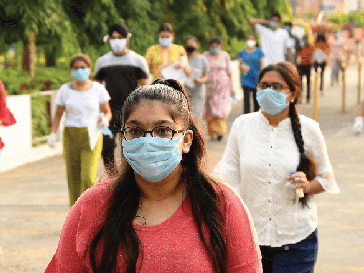 ugc releases guidelines