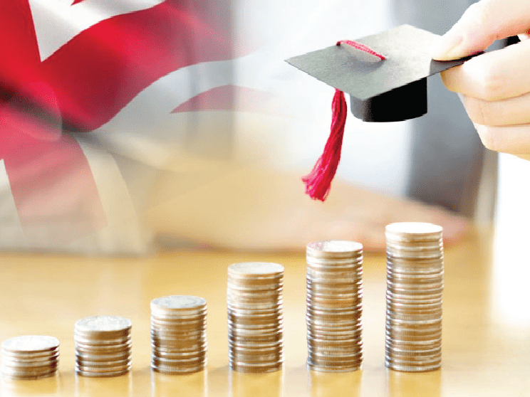 uk-scholarships