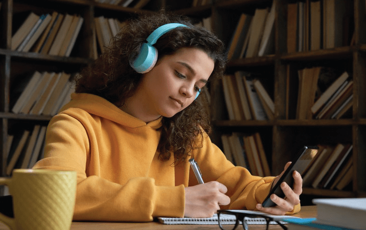 virtual classroom-ft