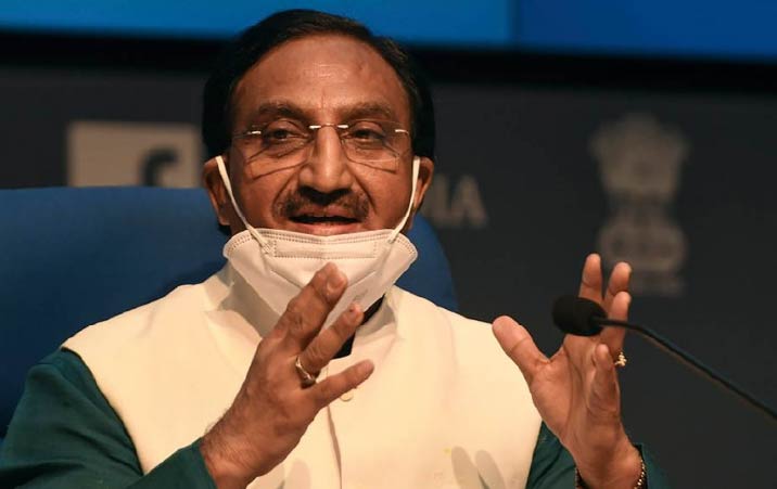 12 Indian institutions named among top 100