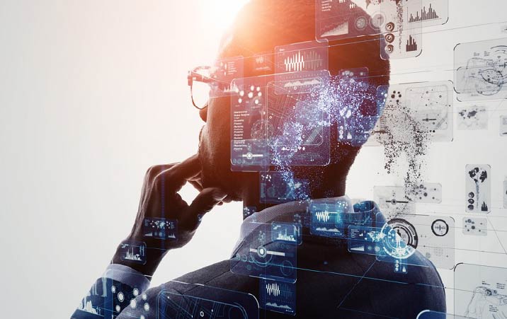 5 upskilling courses in India to make you job ready