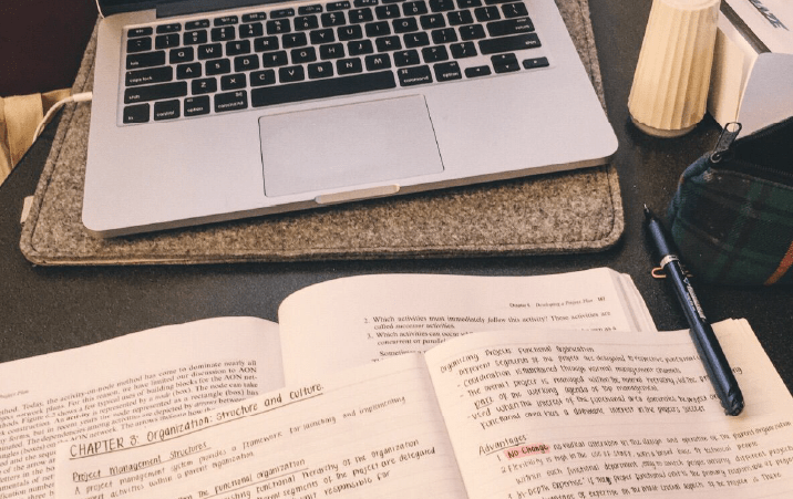 521 SWAYAM courses available in 8 regional languages