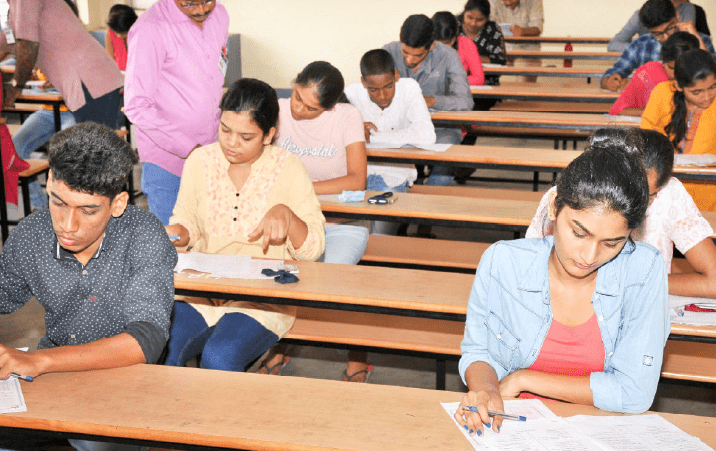 AICTE New Guidelines