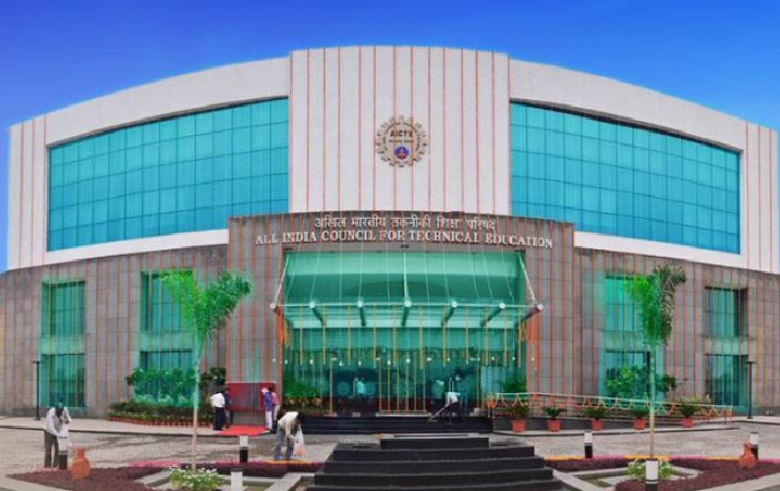 Artboard 1 copy 36 50