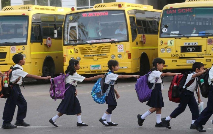 As schools prepare to reopen what are the challenges ahead