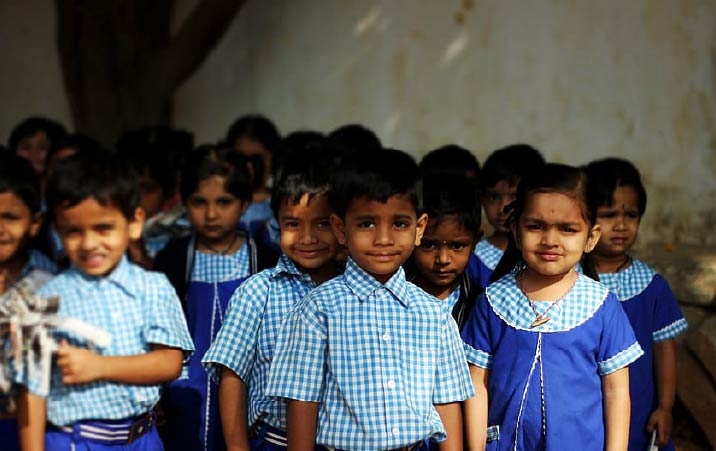 Budget 2021 Gearing up for an Atmanirbhar education system