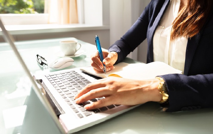 CGPSC Interview Schedule 2021