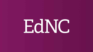 EDNC