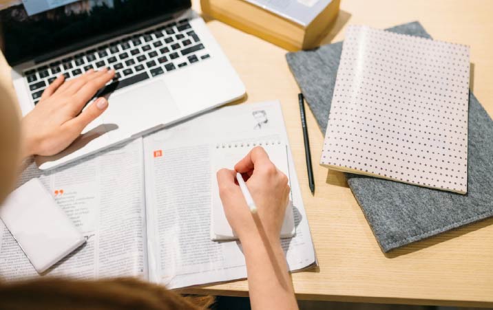 Heres how you can crack UGC NET exam successfully in one go