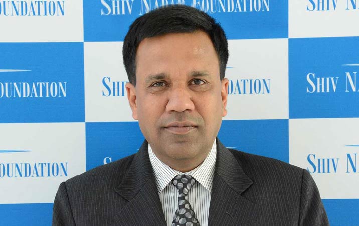 How Education is Transforming Lives of Rural Women