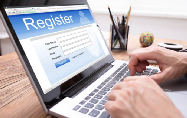 IGNOU admissions 2021