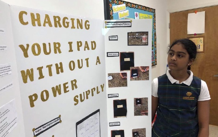 IIIT Nuzvid organises ‘Scientia 2021